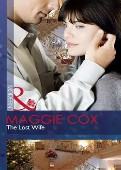 The Lost Wife