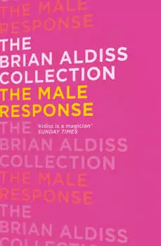 The Male Response