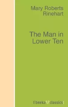 The Man in Lower Ten