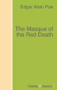 The Masque of the Red Death