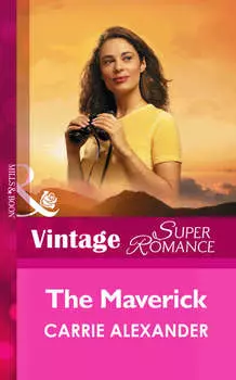 The Maverick