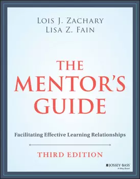 The Mentor's Guide