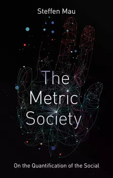 The Metric Society