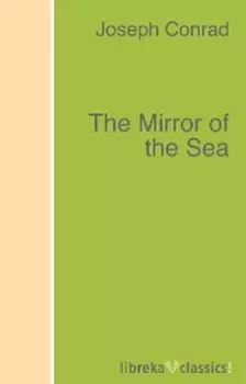 The Mirror of the Sea