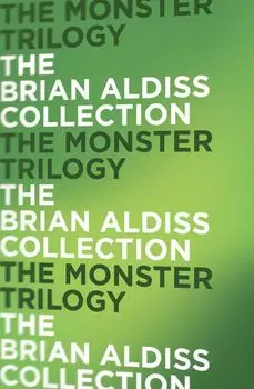 The Monster Trilogy