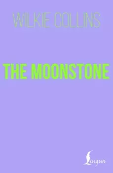 The Moonstone