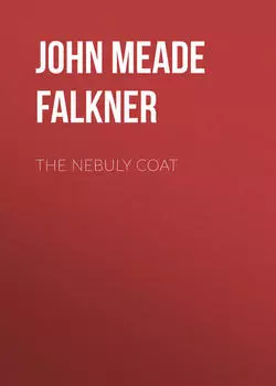The Nebuly Coat