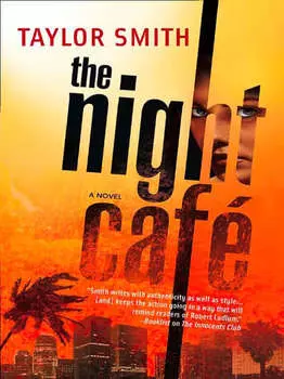 The Night Caf?