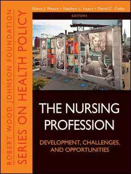 The Nursing Profession