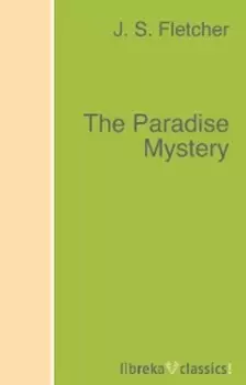 The Paradise Mystery