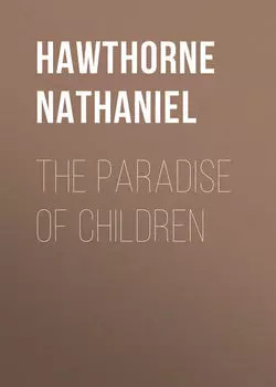 The Paradise of Children