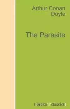 The Parasite