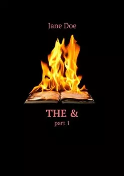 The &. Part 1