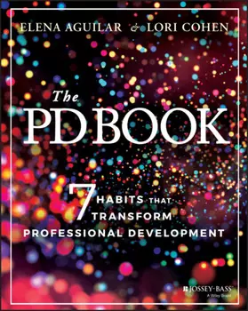 The PD Book