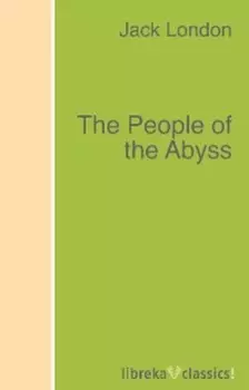 The People of the Abyss