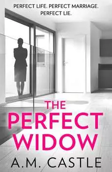 The Perfect Widow