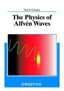 The Physics of Alfv?n Waves