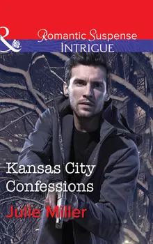The Precinct: Cold Case