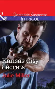 The Precinct: Cold Case