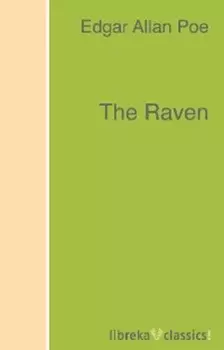 The Raven