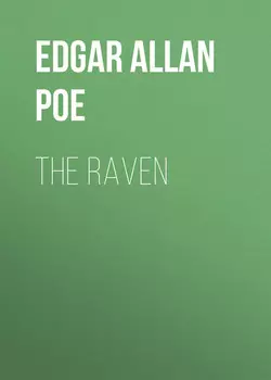 The Raven