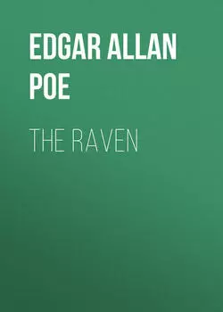 The Raven