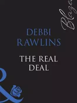 The Real Deal