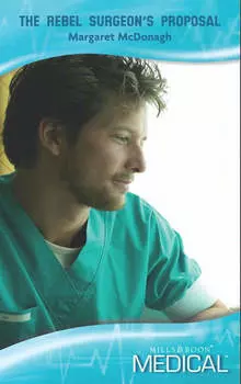 The Rebel Surgeon's Proposal