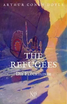 The Refugees – Die Fl?chtlinge