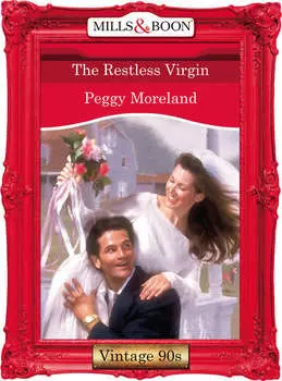 The Restless Virgin