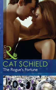 The Rogue's Fortune