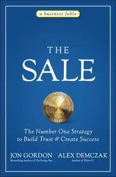 The Sale