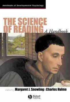 The Science of Reading