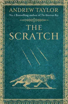 The Scratch