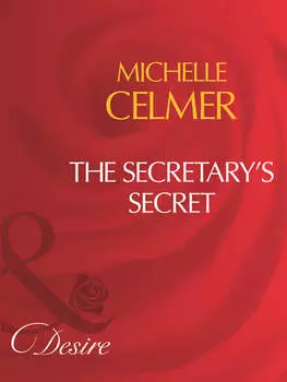 The Secretary's Secret