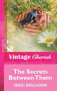 The Secrets Between Them