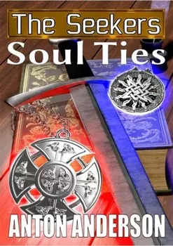 The Seekers: Soul Ties