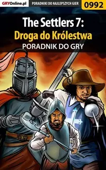 The Settlers 7: Droga do Kr?lestwa