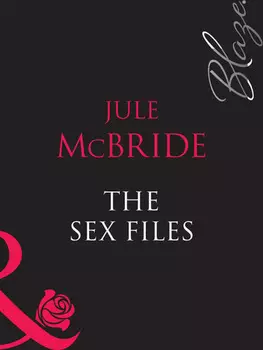 The Sex Files