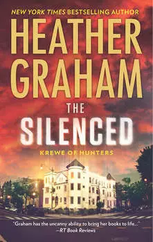 The Silenced