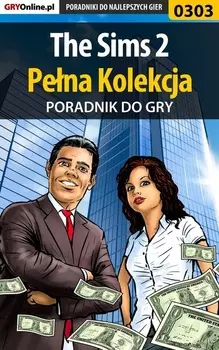 The Sims 2 - Pena Kolekcja