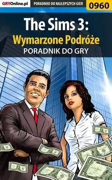 The Sims 3: Wymarzone Podr?e