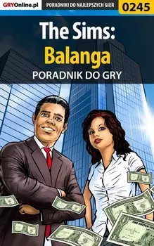 The Sims: Balanga