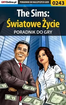 The Sims: wiatowe ycie