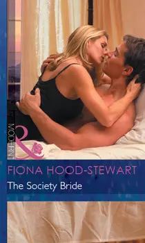The Society Bride