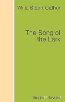 The Song of the Lark