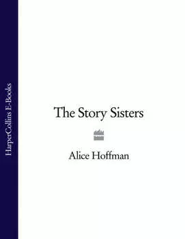 The Story Sisters