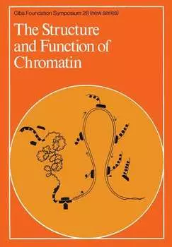The Stucture and Function of Chromatin