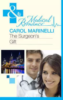 The Surgeon's Gift