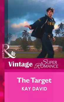 The Target